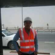  ,   Abdo, 52 ,   ,   