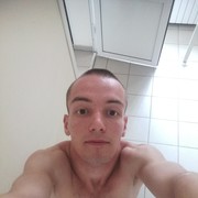  ,   , 31 ,  