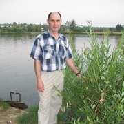  ,   , 62 ,  