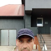  Koronowo,   Ivan, 42 ,   ,   
