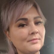  ,  Elena, 36