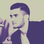 ���������� �����-���������, ���� ������� �����, 30 ���, ������������ ��� ������, ����� � ���������, c�������� ���������, ���������