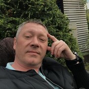 ���������� ������, ���� ������� ������, 41 ���, ������������ ��� ������, ����� � ���������, c�������� ���������, ���������