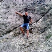 ���������� ������ ���, ���� ������� ������, 42 ����, ������������ ��� ������, ����� � ���������, c�������� ���������