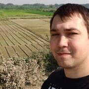  ,   Nikita, 31 ,   ,   