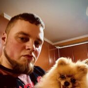 ���������� ����, ���� ������� ����, 31 ���, ������������ ��� ������, ����� � ���������