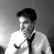 ���������� ������-��-����, ���� ������� Andrew, 30 ���, ������������ ��� ���������