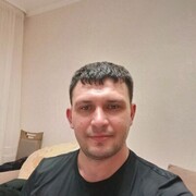 ���������� �����������, ���� ������� �����, 37 ���, ������������ ��� ������, ����� � ���������