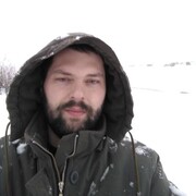   ,   , 37 ,     , c , 