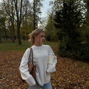 ���������� ��������, ������