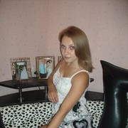 ���������� ����, ���� ������� Alex, 34 ����, ������������ ��� ������, ����� � ���������, c�������� ���������