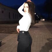   ,  , 25