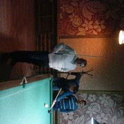 ���������� ���������, ���� ������� ���������, 44 ����, ������������ ��� ������, ����� � ���������, c�������� ���������