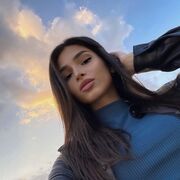 ���������� ������, ���� ������� ���, 26 ���, ������������ ��� ������, ����� � ���������