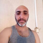  ,  , 42