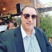  Frankfurt am Main,   Derrick, 60 ,   ,   
