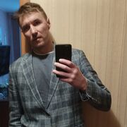  ,   , 41 ,   ,   , 