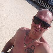  ,   , 39 ,   ,   , c , 