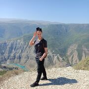 ���������� �����-���������, ���� ������� �������, 34 ����, ������������ ��� ������, ����� � ���������