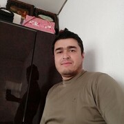  ,  , 31