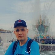  ,   , 47 ,   ,   