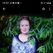  ,   , 54 ,     , c , 