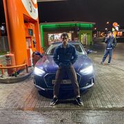 ���������� ������, ���� ����� �����, 23 ����, ������������ ��� ������, ����� � ���������