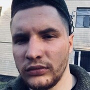 ���������� ��������������, ���� ������� ���, 33 ����, ������������ ��� ������, ����� � ���������, ���������