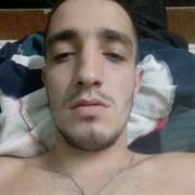 ���������� ����, ���� ������� ��������, 31 ���, ������������ ��� ������, ����� � ���������, c�������� ���������