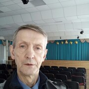  -,   , 70 ,   c 