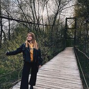 ���������� �����-���������, ���� ������� ������, 30 ���, ������������ ��� ������, ����� � ���������