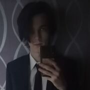 ���������� ���������, ������ ���������, 25