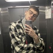 ���������� �����������, ���� ������� ������, 28 ���, ������������ ��� ������, ����� � ���������