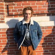 ���������� ������, ���� ����� ����, 25 ���, ������������ ��� ������, ����� � ���������