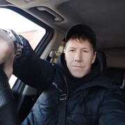 ���������� ������-��-����, ���� ������� Vladimir, 36 ���, ������������ ��� ������, ����� � ���������, c�������� ���������