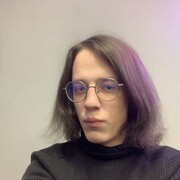 ���������� �����-���������, ���� ����� ����, 22 ����, ������������ ��� ������, ����� � ���������