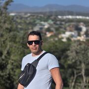 ���������� Limassol, ������� Marios, 31