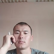  ,   Seid, 42 ,   ,   , c 