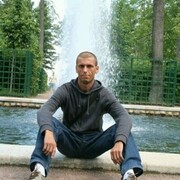  ,   , 37 ,   ,   , 