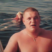 ���������� �������, ���� ������� ������, 45 ���, ������������ ��� ������, ����� � ���������, c�������� ���������