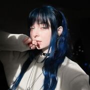  ,   , 22 ,   