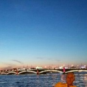 ���������� ������, ���� ������� �����, 49 ���, ������������ ��� ����� � ���������, c�������� ���������