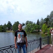 ���������� ��������, ���� ������� Alexey, 39 ���, ������������ ��� ������, ����� � ���������