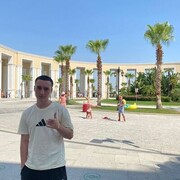 ���������� ����-���������, ���� ����� �����, 25 ���, ������������ ��� ������, ����� � ���������, ���������