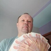 ���������� ��������, ������ ����, 25