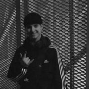  ,   Tvoy, 22 ,   ,   , c , 