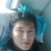  ,   , 75 ,   ,   , c , 