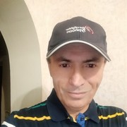  ,   , 51 ,   ,   , c 