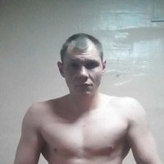  ,   , 36 ,     , c 