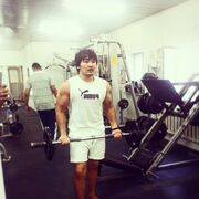 ���������� ������, ���� ������� ������, 32 ����, ������������ ��� ������, ����� � ���������